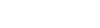 Logo of Boltic